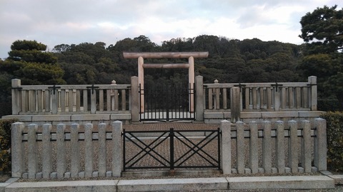 KIMG6799
