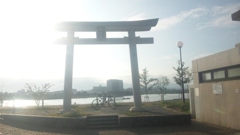 10月９日 (2)