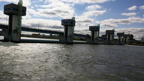 20150629_080352