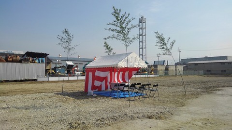 KIMG0862