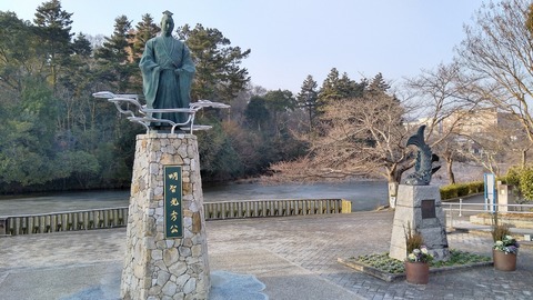 KIMG0809