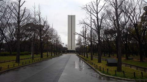 KIMG0728