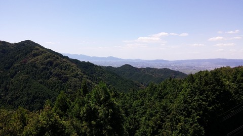 20170901_121055
