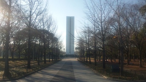 12月１４日