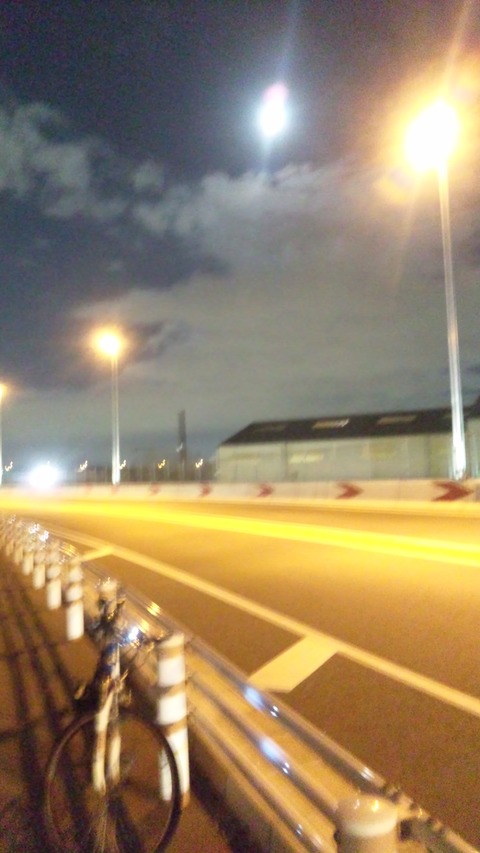 SH3I0178