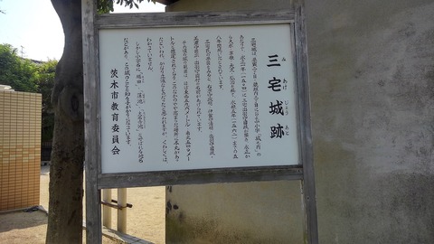 KIMG1749
