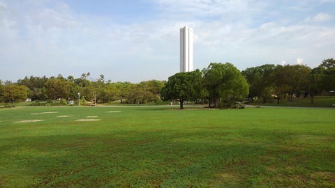 KIMG2212