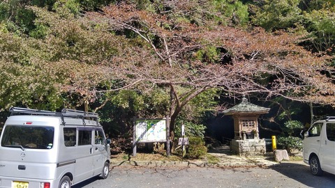 KIMG5991