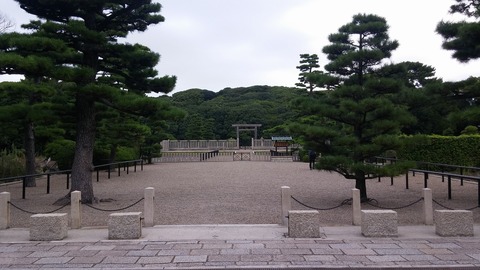20170830_075634