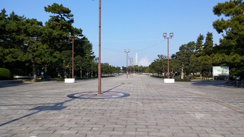 20170308_084443
