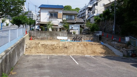 20160523_091406