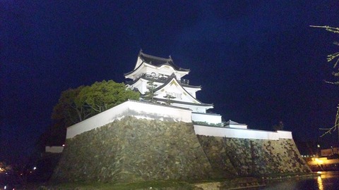 PAP_0008
