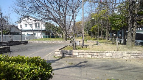 KIMG0695