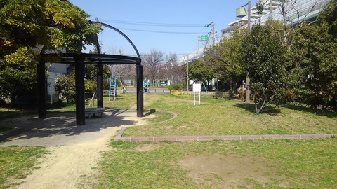 KIMG0693