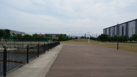 20170717_113822