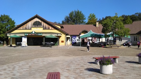 KIMG0501