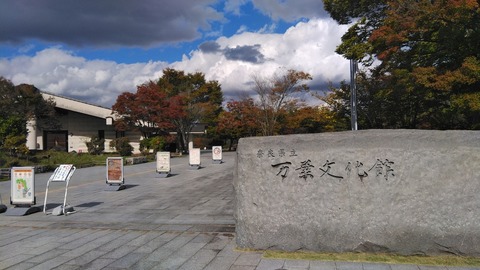 KIMG0175