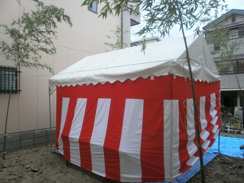 P6170004
