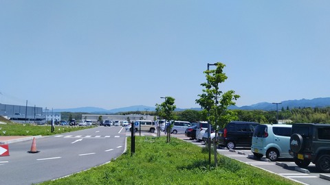 KIMG7974