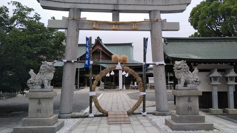 KIMG8719