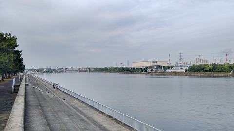 KIMG1350