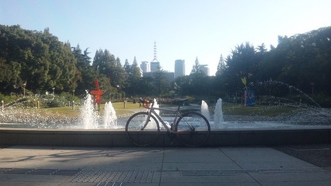 １０月２４日 (12)