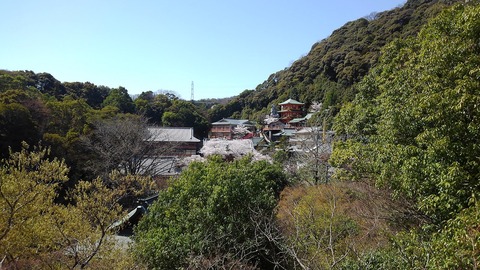 KIMG0923