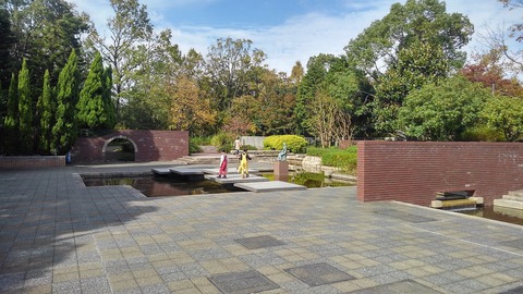 KIMG2608