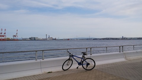 ５月２４日 (7)