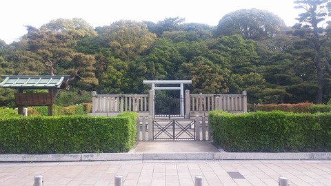 20170501_080012