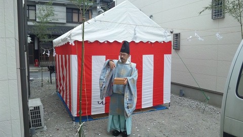 ６月３日 (3)