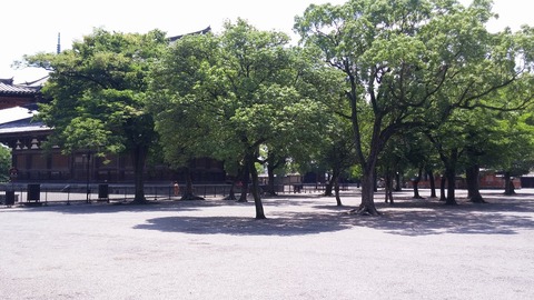 20170706_113522