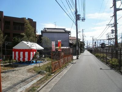 P8220014