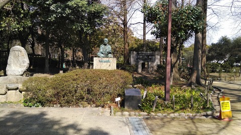 KIMG1009