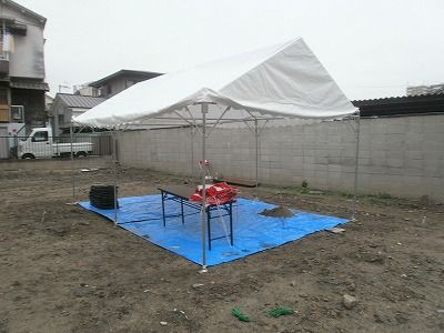 PC030017