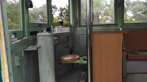 KIMG3790