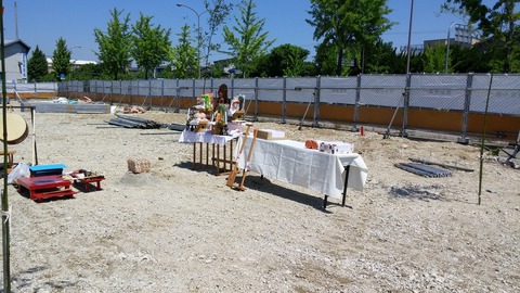20160518_102750