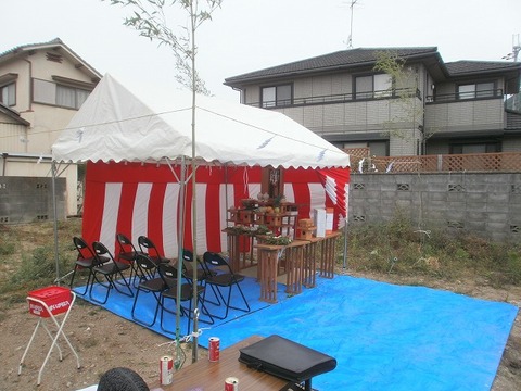 P5200028