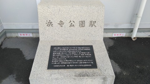 KIMG3773