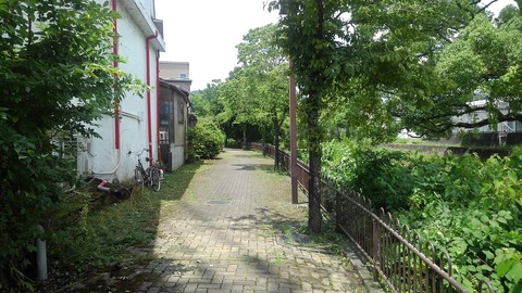 KIMG1679