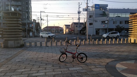 KIMG3340