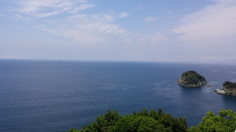 20170510_104840