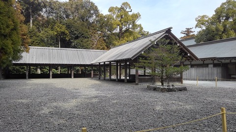 KIMG0526