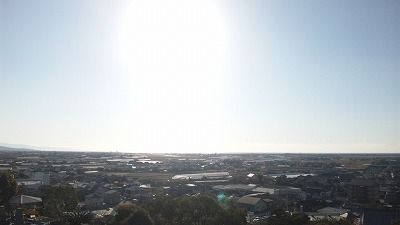 SH3I0218