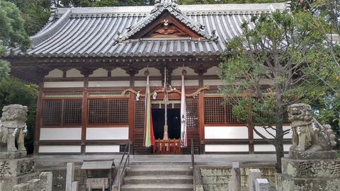 KIMG0956