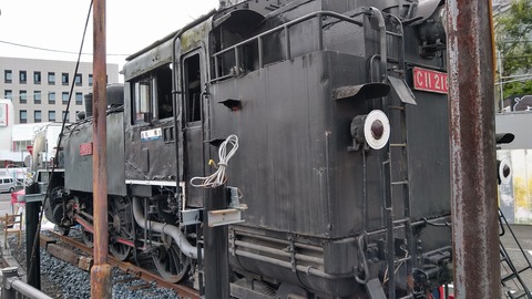 KIMG1730