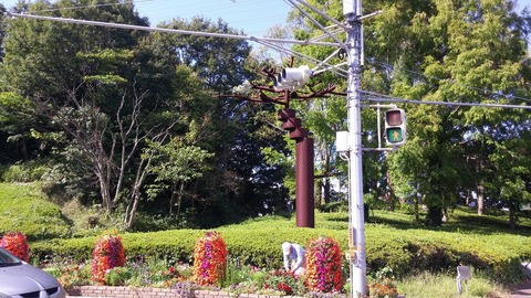 20170929_135810