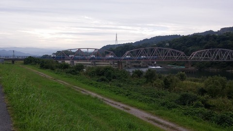 20171014_085344