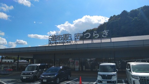 KIMG0162
