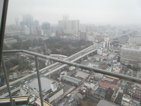 P2230010